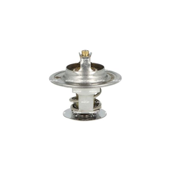 Termostat, kylvätska Nrf 725161 NRF