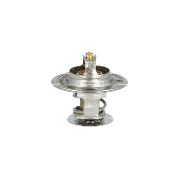 Termostat, kylvätska Nrf 725161 NRF