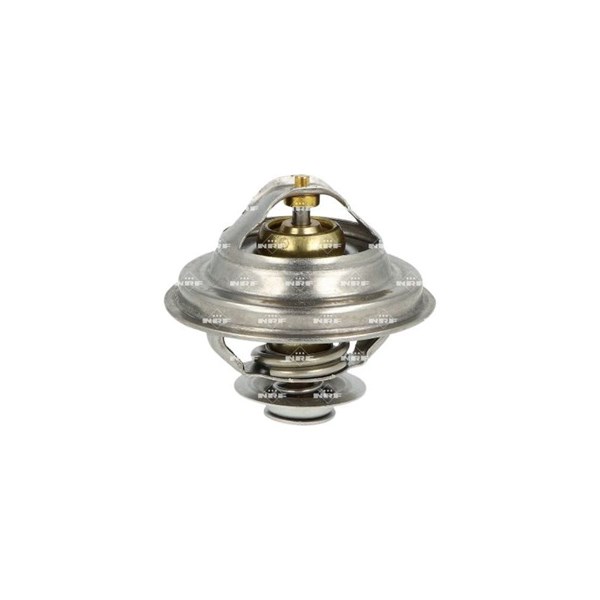 Termostat, kylvätska Nrf 725162 NRF