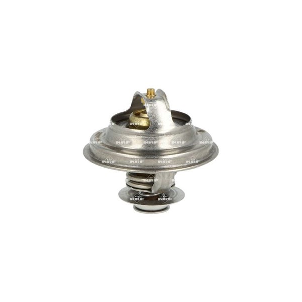 Termostat, kylvätska Nrf 725162 NRF Termostat, kylvätska Nrf 725162 NRF