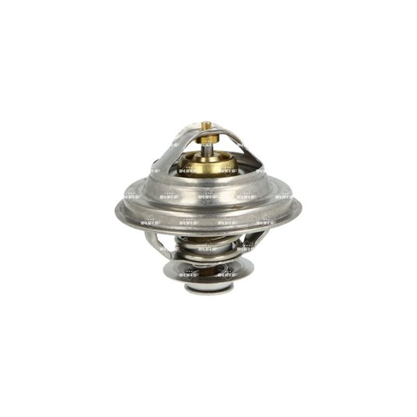Termostat, kylvätska Nrf 725162 NRF