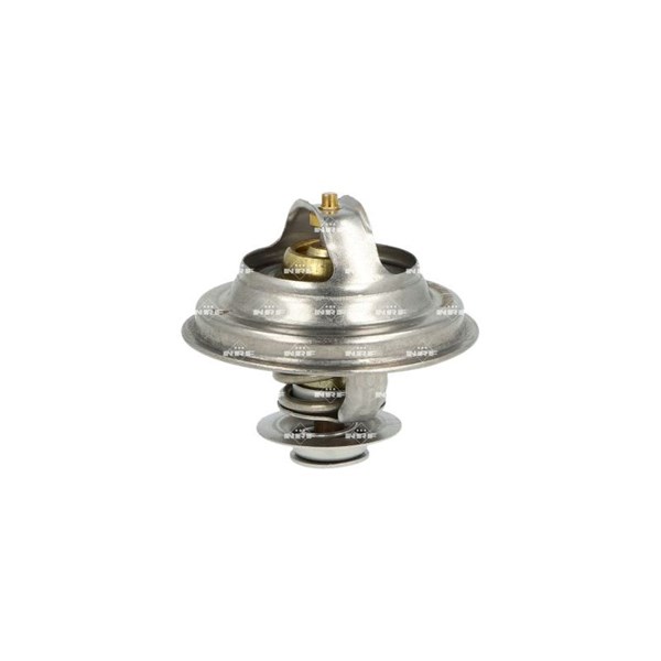 Termostat, kylvätska Nrf 725162 NRF