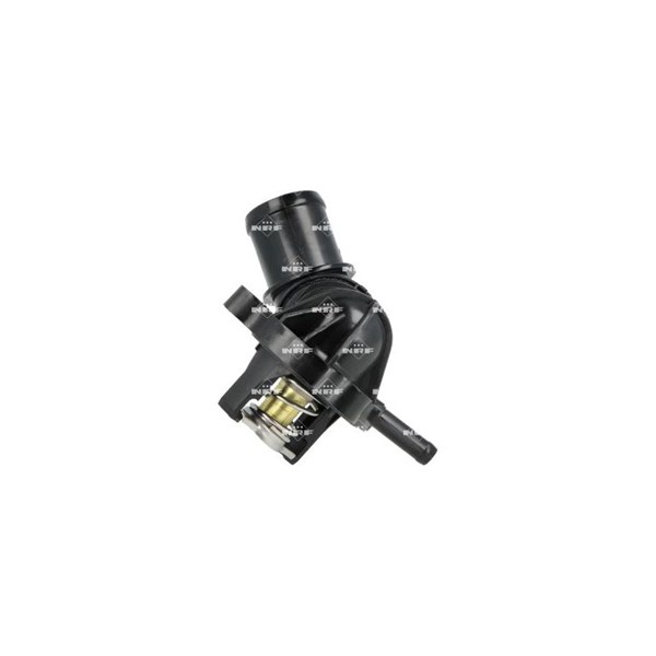 Termostat, kylvätska Nrf 725164 NRF