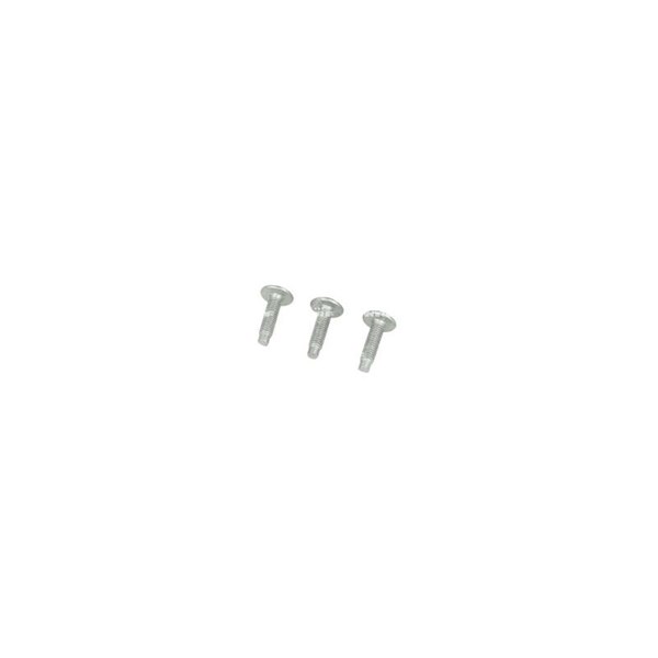 Termostat, kylvätska Nrf 725164 NRF