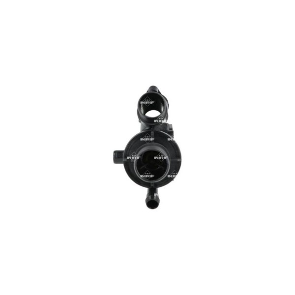 Termostat, kylvätska Nrf 725165 NRF