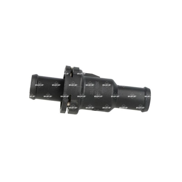 Termostat, kylvätska Nrf 725166 NRF