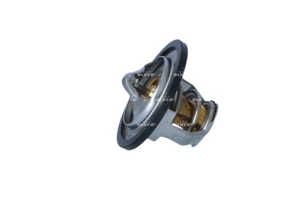 Termostat, kylvätska Nrf 725168 NRF