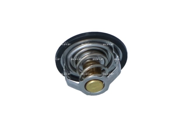 Termostat, kylvätska Nrf 725168 NRF