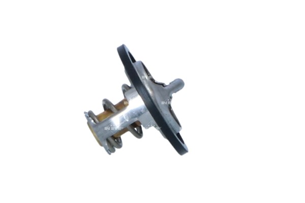 Termostat, kylvätska Nrf 725168 NRF