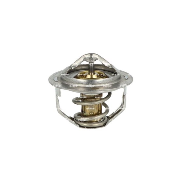 Termostat, kylvätska Nrf 725168 NRF