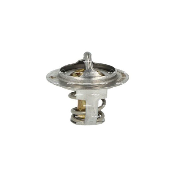 Termostat, kylvätska Nrf 725168 NRF