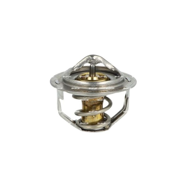 Termostat, kylvätska Nrf 725168 NRF