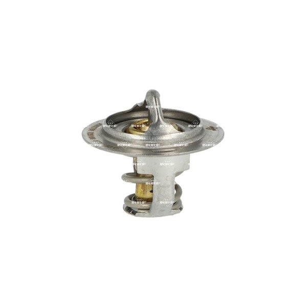 Termostat, kylvätska Nrf 725168 NRF Termostat, kylvätska Nrf 725168 NRF