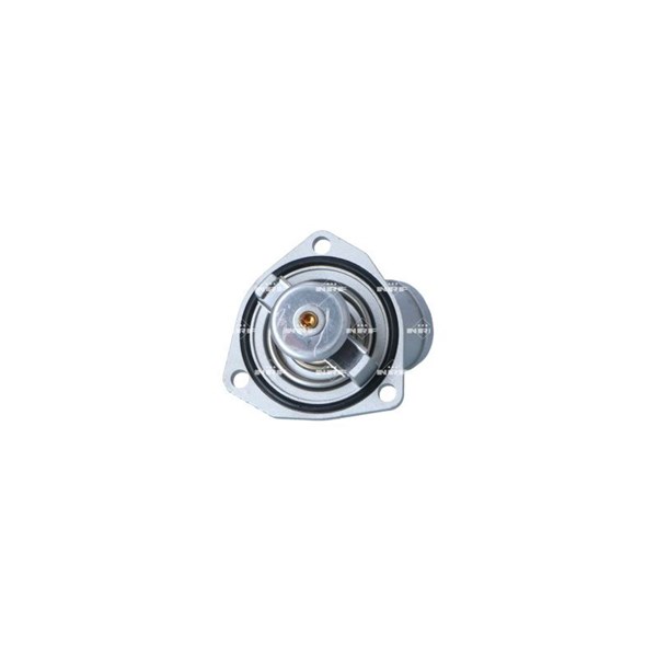 Termostat, kylvätska Nrf 725169 NRF