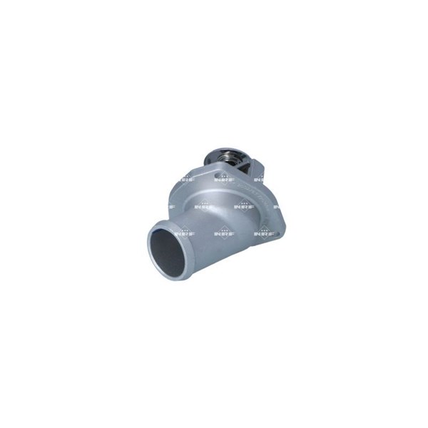 Termostat, kylvätska Nrf 725169 NRF