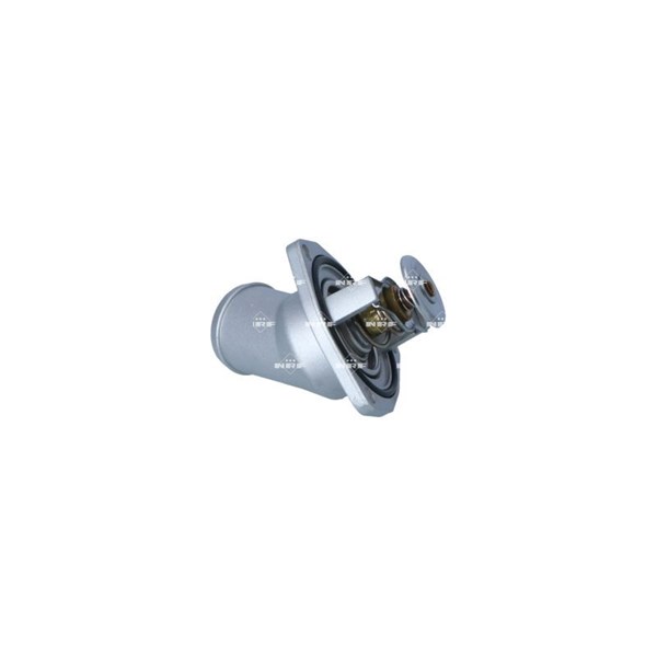 Termostat, kylvätska Nrf 725169 NRF