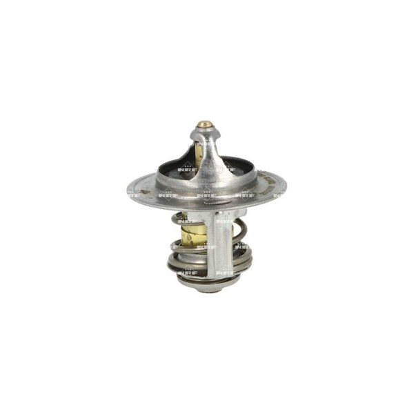 Termostat, kylvätska Nrf 725173 NRF