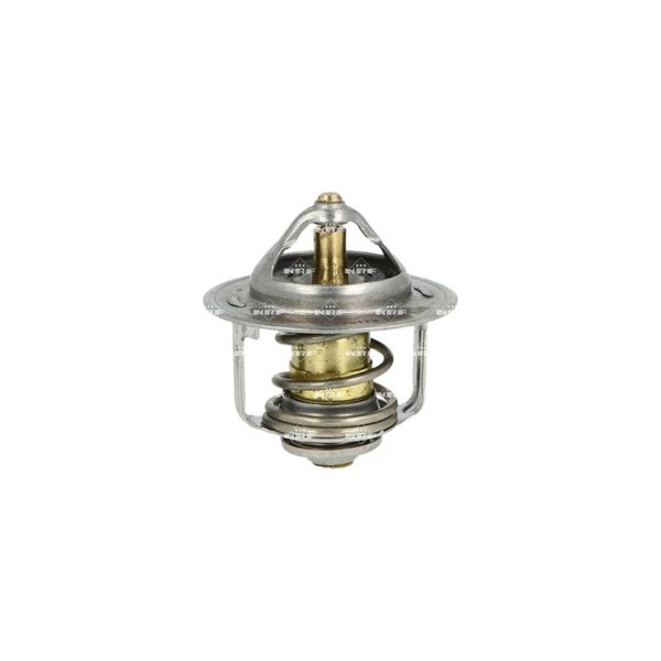 Termostat, kylvätska Nrf 725173 NRF