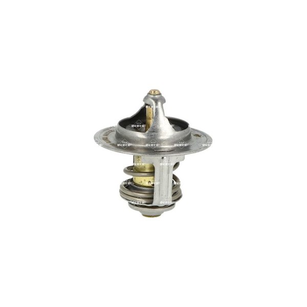 Termostat, kylvätska Nrf 725173 NRF