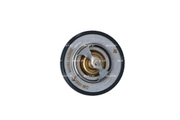 Termostat, kylvätska Nrf 725174 NRF