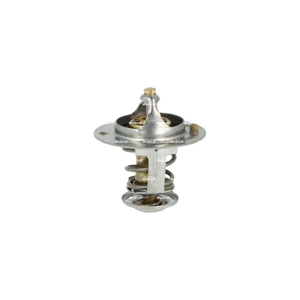 Termostat, kylvätska Nrf 725174 NRF