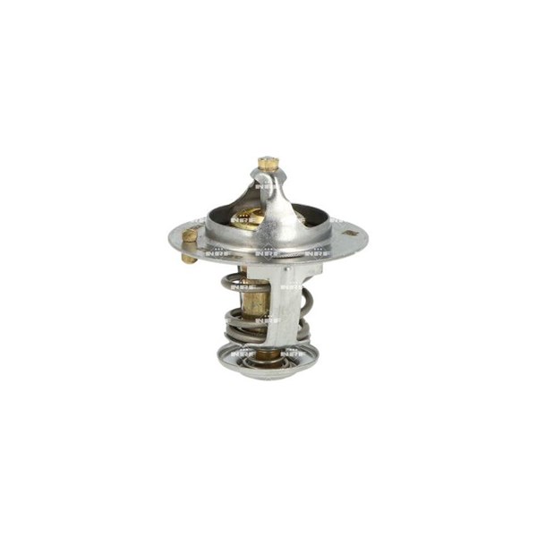 Termostat, kylvätska Nrf 725174 NRF