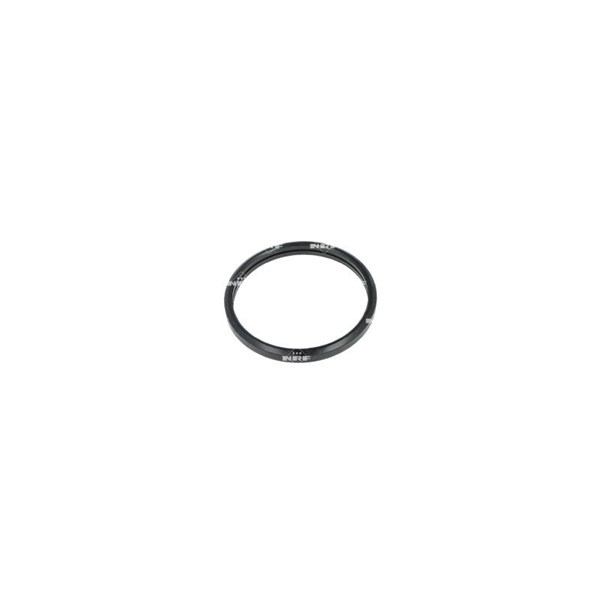 Termostat, kylvätska Nrf 725174 NRF