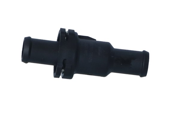 Termostat, kylvätska Nrf 725175 NRF