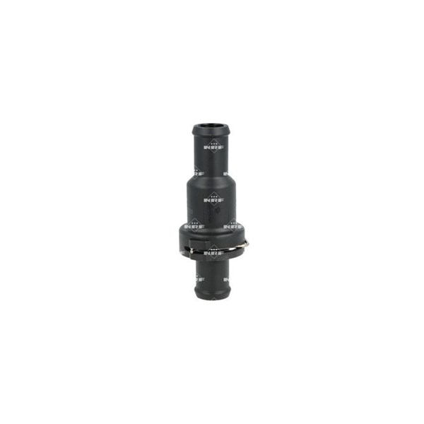Termostat, kylvätska Nrf 725175 NRF