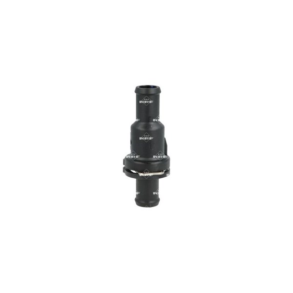 Termostat, kylvätska Nrf 725175 NRF