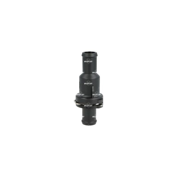 Termostat, kylvätska Nrf 725175 NRF