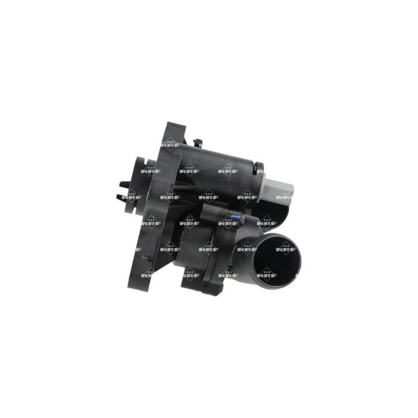 Termostat, kylvätska Nrf 725179 NRF