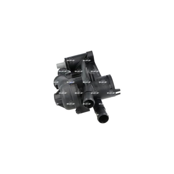 Termostat, kylvätska Nrf 725179 NRF