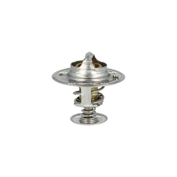 Termostat, kylvätska Nrf 725180 NRF