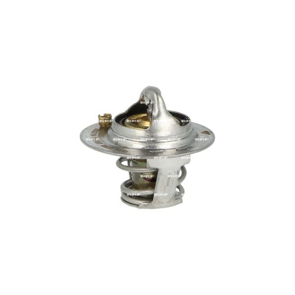 Termostat, kylvätska Nrf 725182 NRF