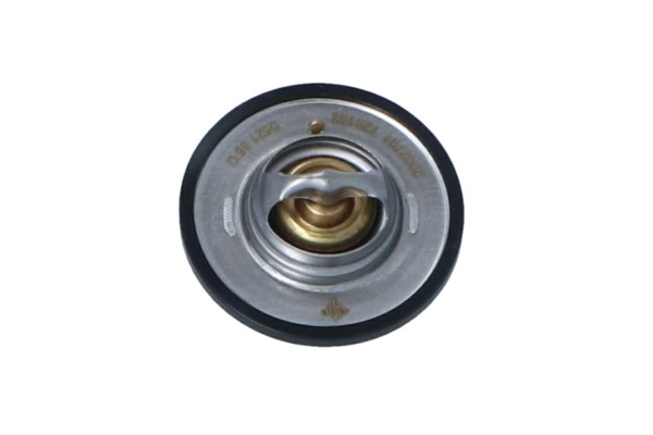 Termostat, kylvätska Nrf 725183 NRF