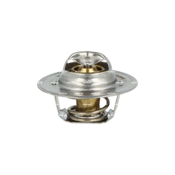 Termostat, kylvätska Nrf 725183 NRF