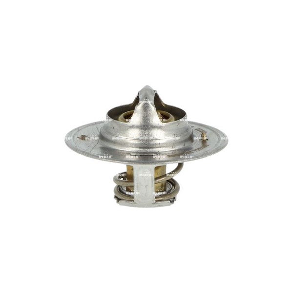 Termostat, kylvätska Nrf 725183 NRF
