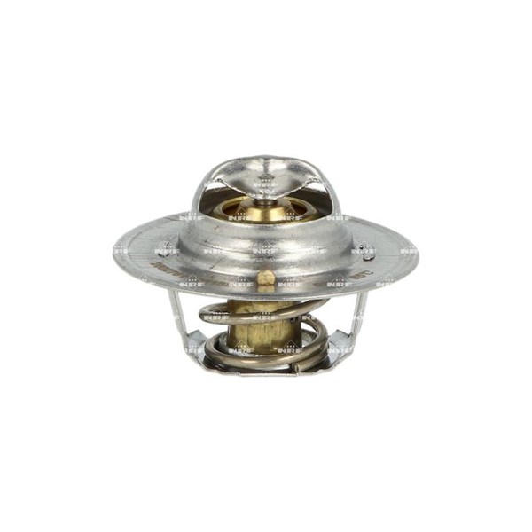 Termostat, kylvätska Nrf 725183 NRF