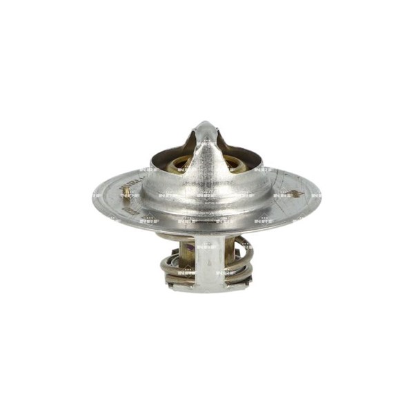 Termostat, kylvätska Nrf 725183 NRF