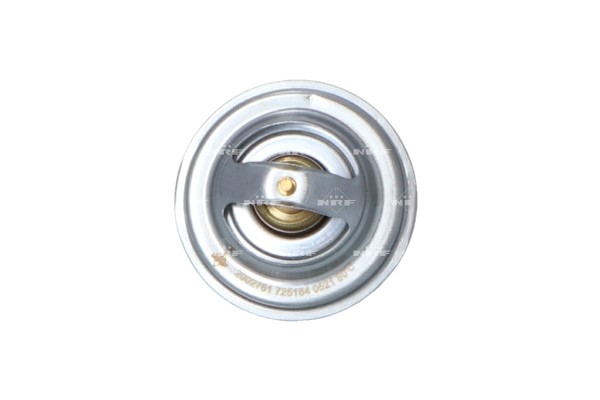 Termostat, kylvätska Nrf 725184 NRF