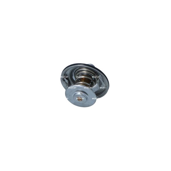 Termostat, kylvätska Nrf 725184 NRF Termostat, kylvätska Nrf 725184 NRF