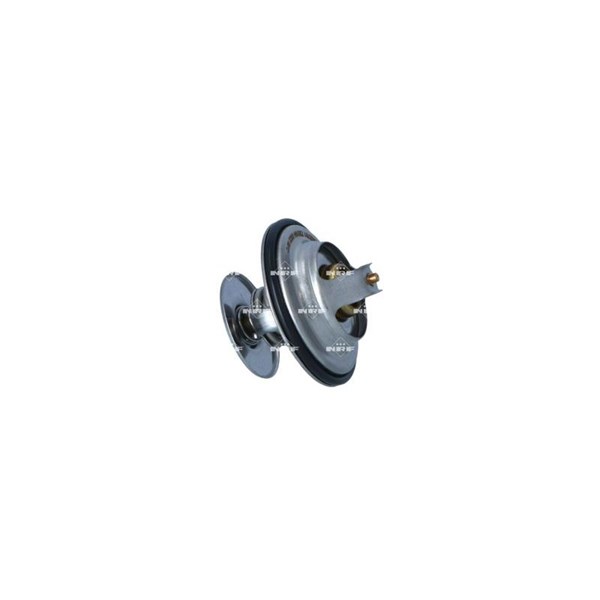 Termostat, kylvätska Nrf 725184 NRF