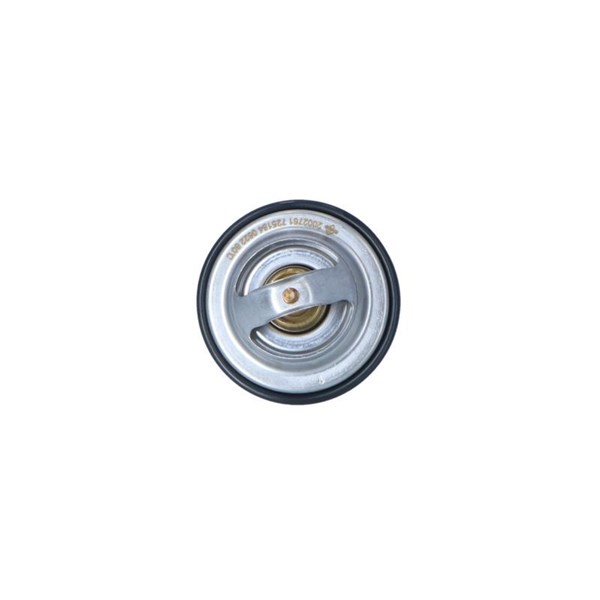 Termostat, kylvätska Nrf 725184 NRF