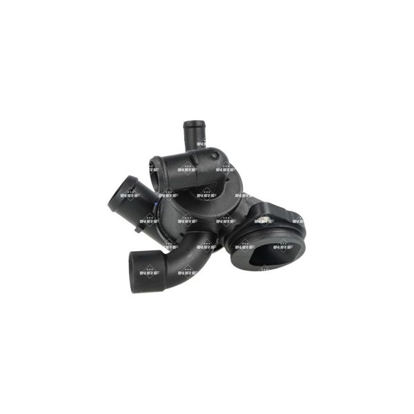 Termostat, kylvätska Nrf 725189 NRF
