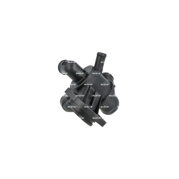 Termostat, kylvätska Nrf 725189 NRF