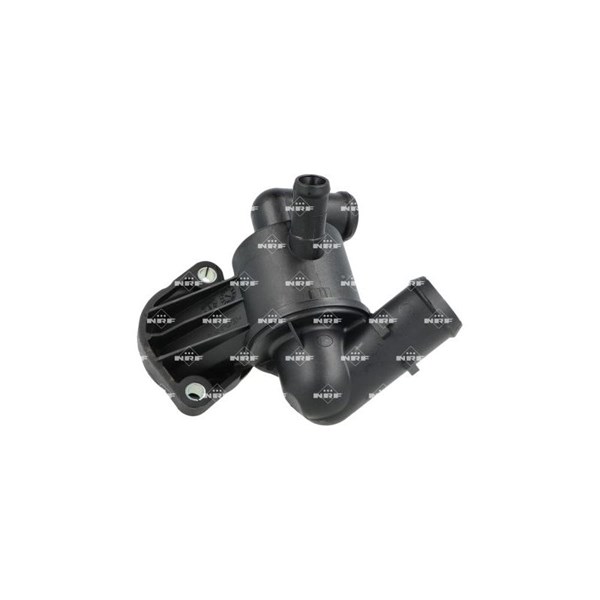 Termostat, kylvätska Nrf 725189 NRF