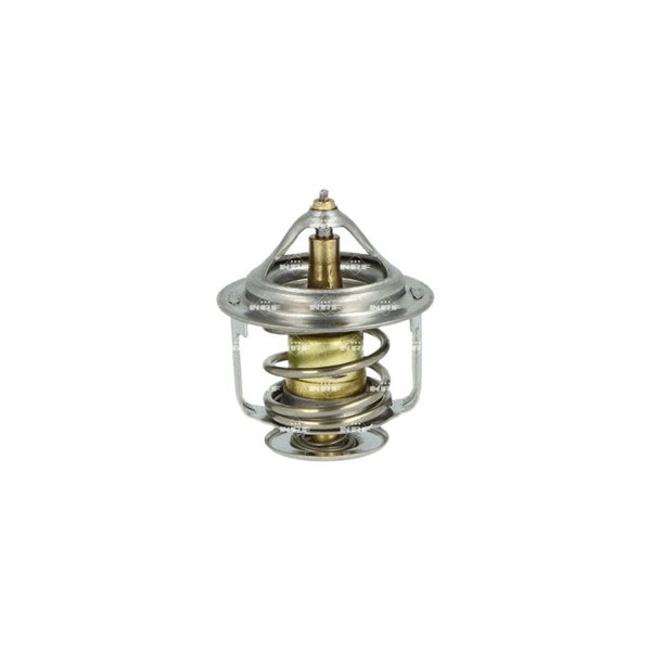 Termostat, kylvätska Nrf 725190 NRF