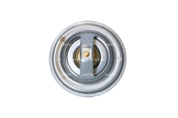 Termostat, kylvätska Nrf 725192 NRF