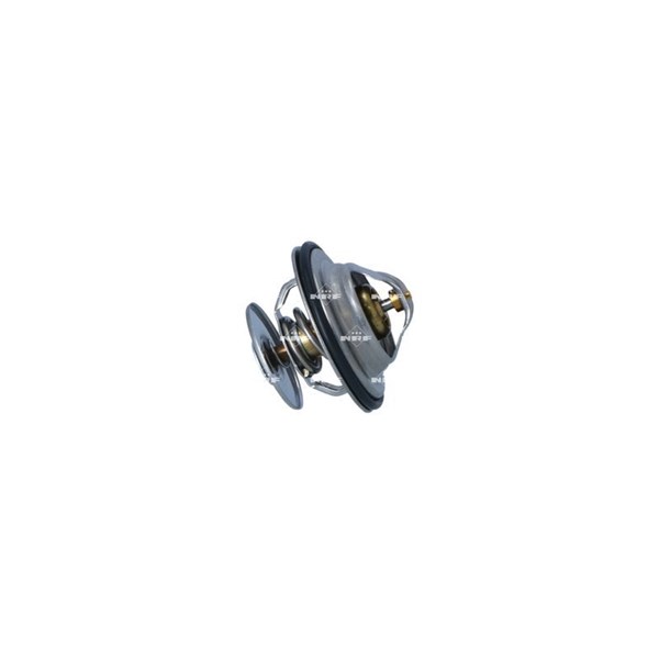 Termostat, kylvätska Nrf 725192 NRF